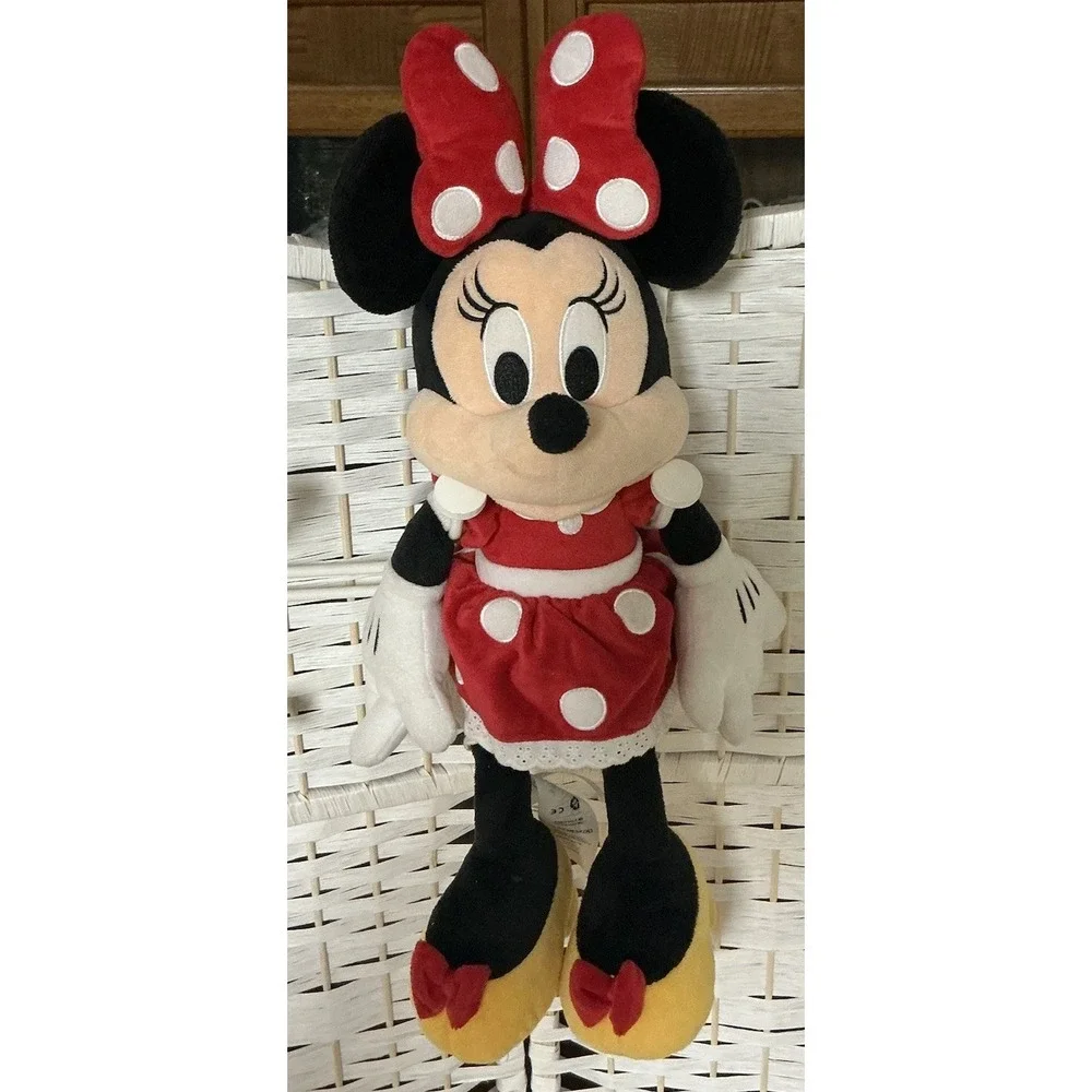 Disney Store 18